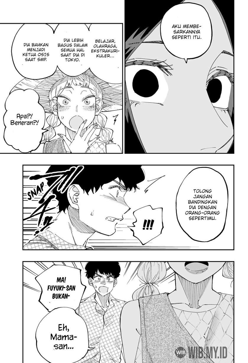 image-komik-dosanko-gyaru-is-mega-cute-chapter-51-9/26