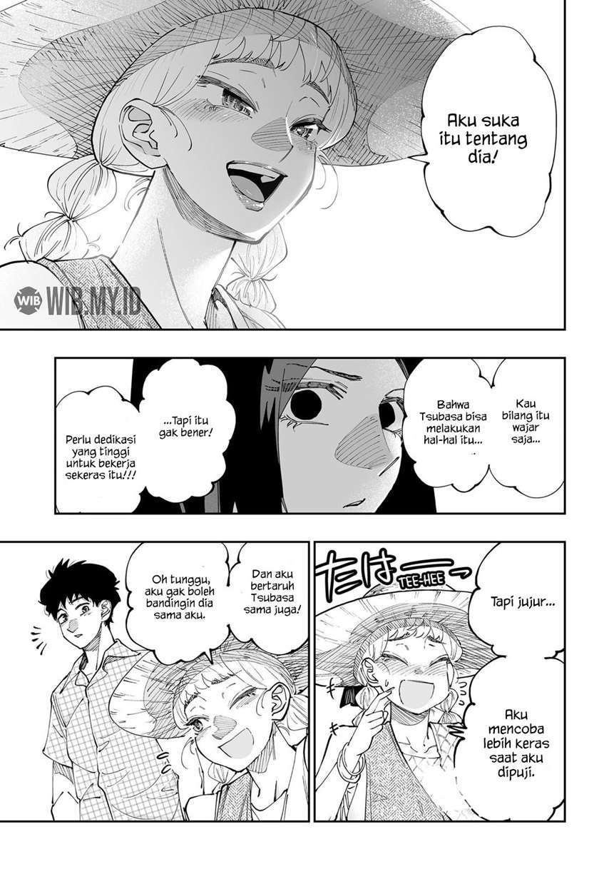 image-komik-dosanko-gyaru-is-mega-cute-chapter-51-11/26