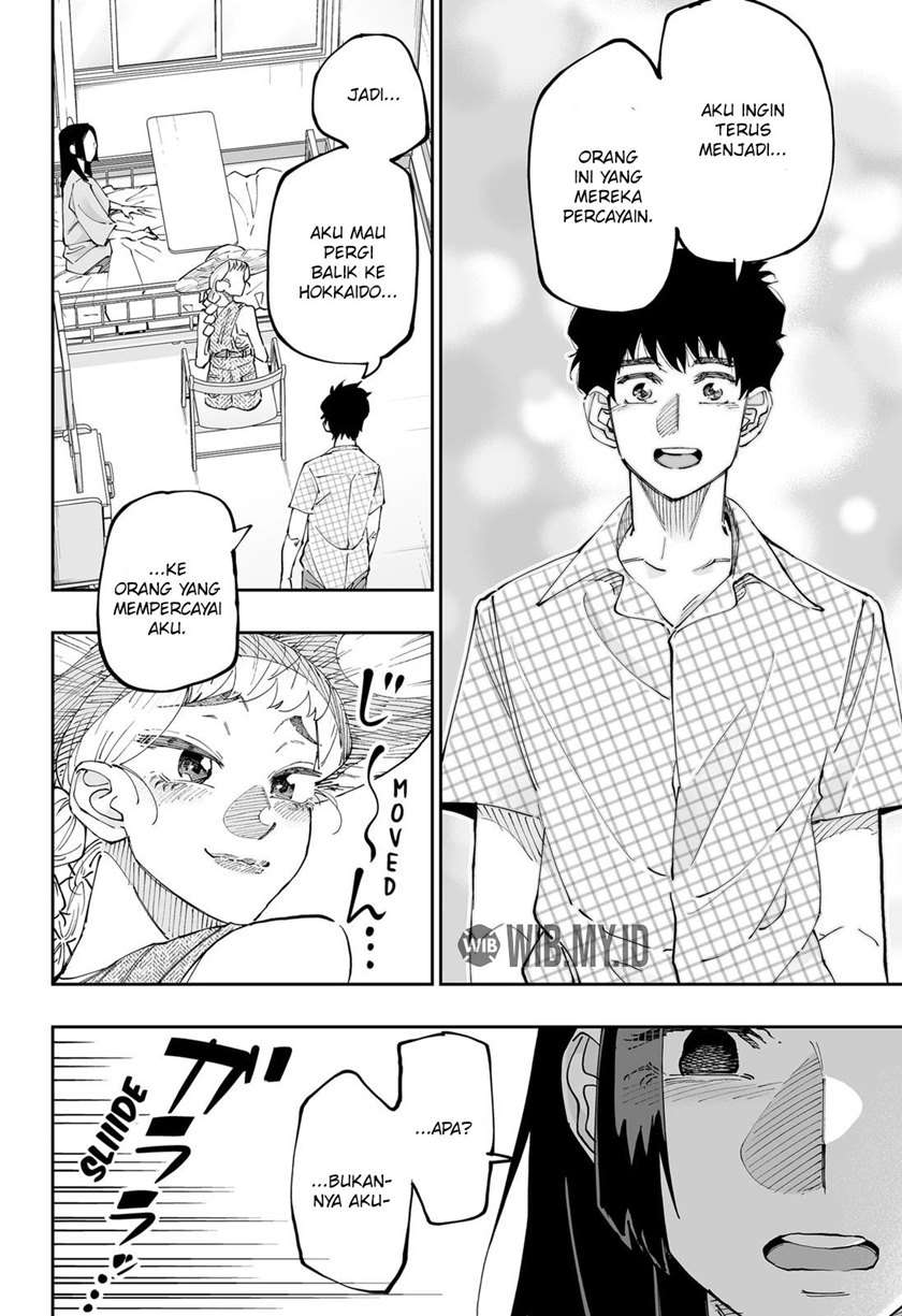 image-komik-dosanko-gyaru-is-mega-cute-chapter-51-14/26