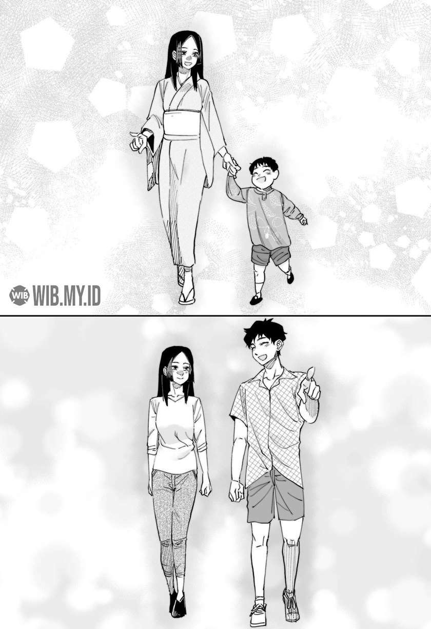 image-komik-dosanko-gyaru-is-mega-cute-chapter-51-21/26