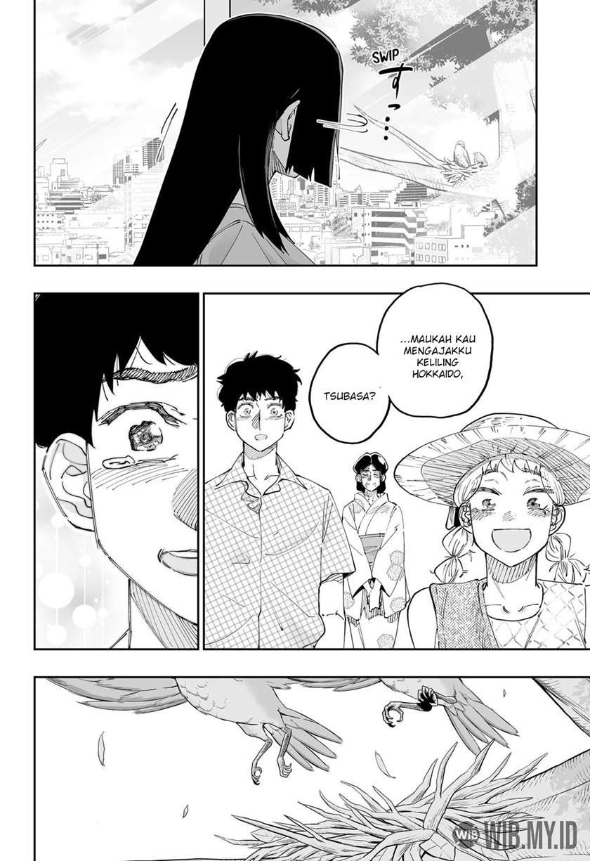 image-komik-dosanko-gyaru-is-mega-cute-chapter-51-22/26