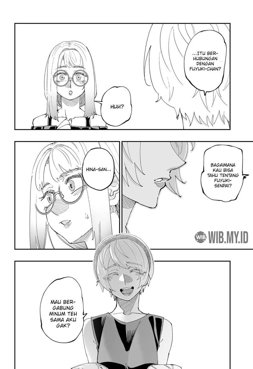 image-komik-dosanko-gyaru-is-mega-cute-chapter-52-4/22