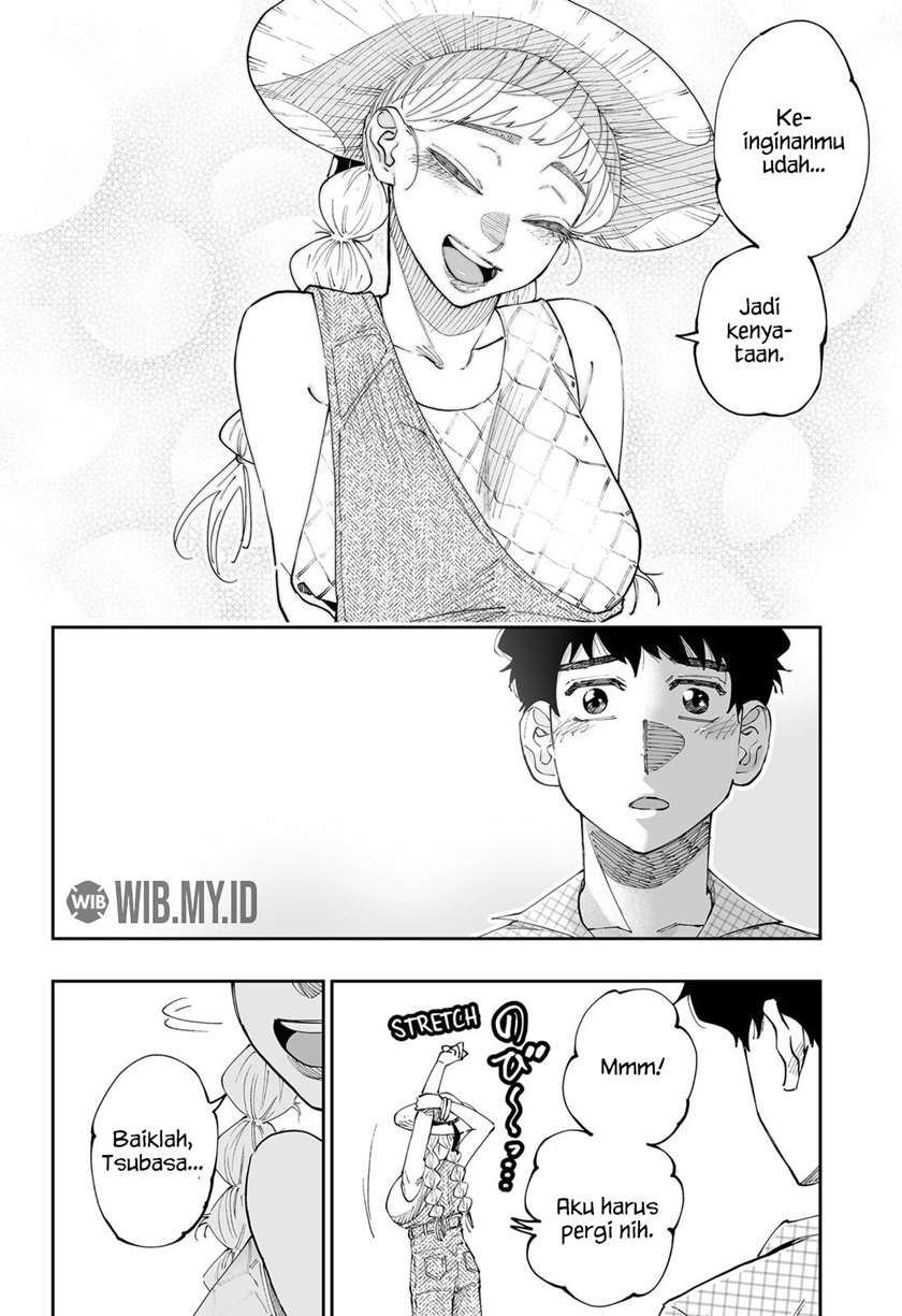 image-komik-dosanko-gyaru-is-mega-cute-chapter-52-10/22