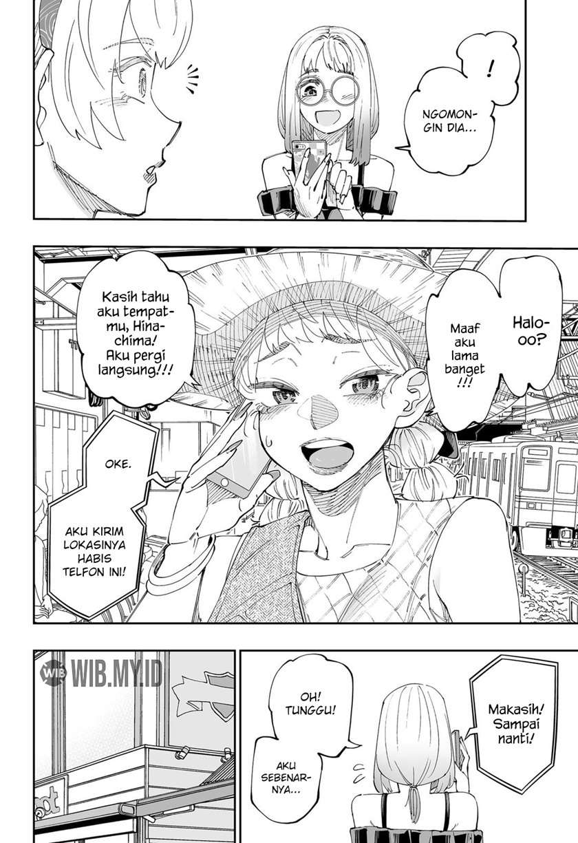 image-komik-dosanko-gyaru-is-mega-cute-chapter-52-14/22