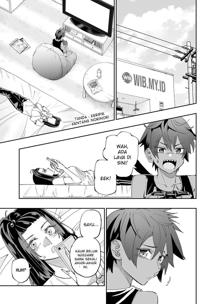 image-komik-dosanko-gyaru-is-mega-cute-chapter-52-17/22