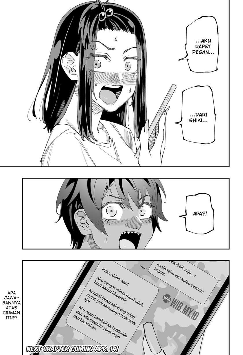 image-komik-dosanko-gyaru-is-mega-cute-chapter-52-19/22