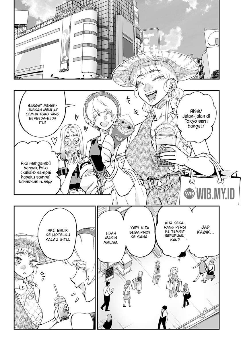 image-komik-dosanko-gyaru-is-mega-cute-chapter-53-2/22
