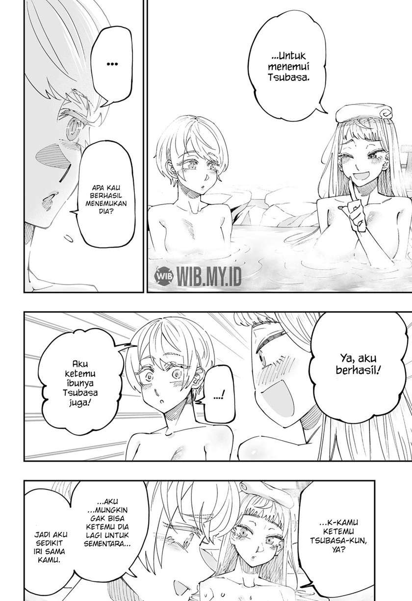 image-komik-dosanko-gyaru-is-mega-cute-chapter-53-8/22