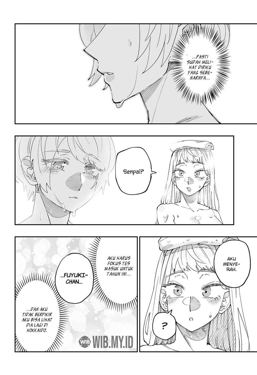 image-komik-dosanko-gyaru-is-mega-cute-chapter-53-14/22