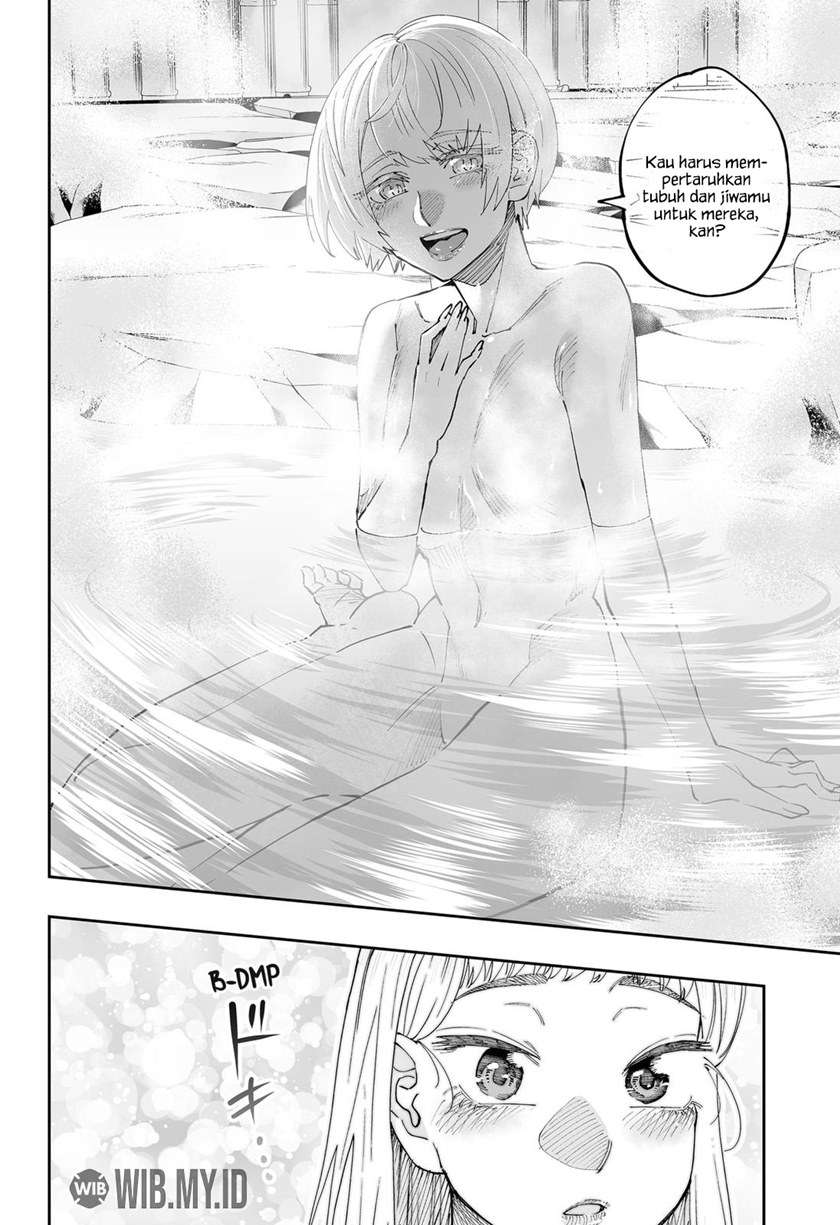 image-komik-dosanko-gyaru-is-mega-cute-chapter-53-16/22