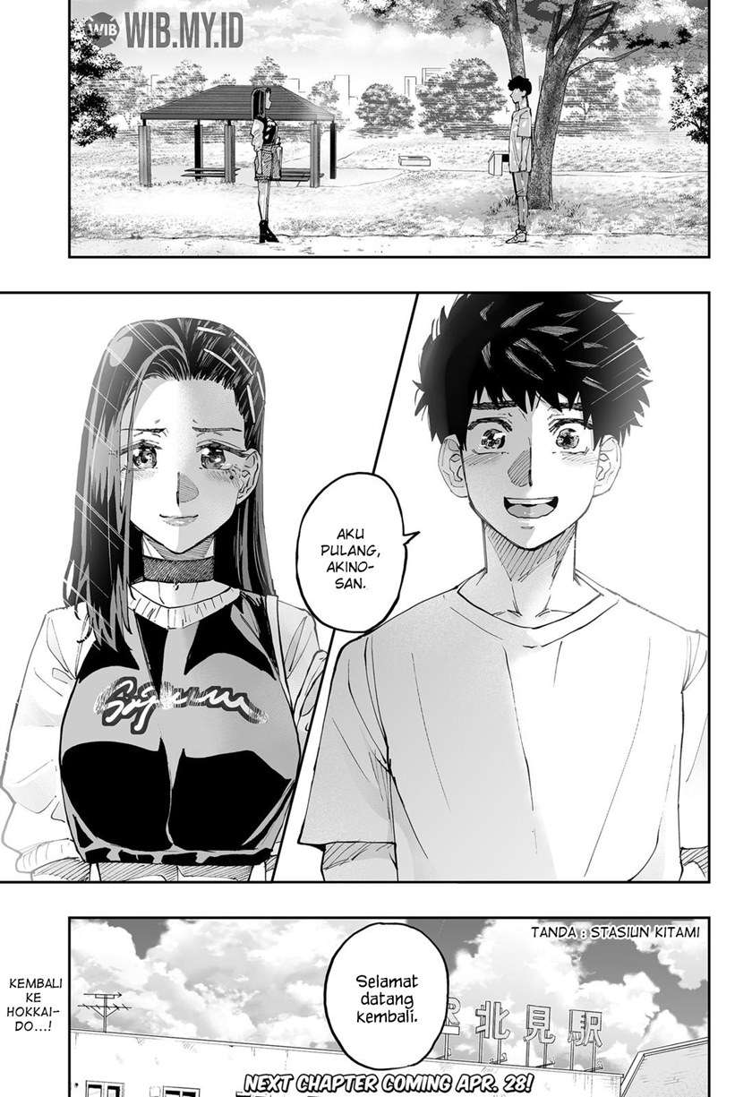 image-komik-dosanko-gyaru-is-mega-cute-chapter-53-19/22