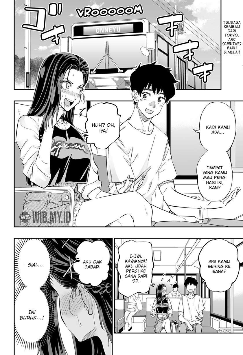 image-komik-dosanko-gyaru-is-mega-cute-chapter-54-2/25