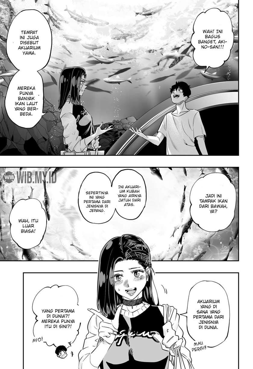 image-komik-dosanko-gyaru-is-mega-cute-chapter-54-5/25