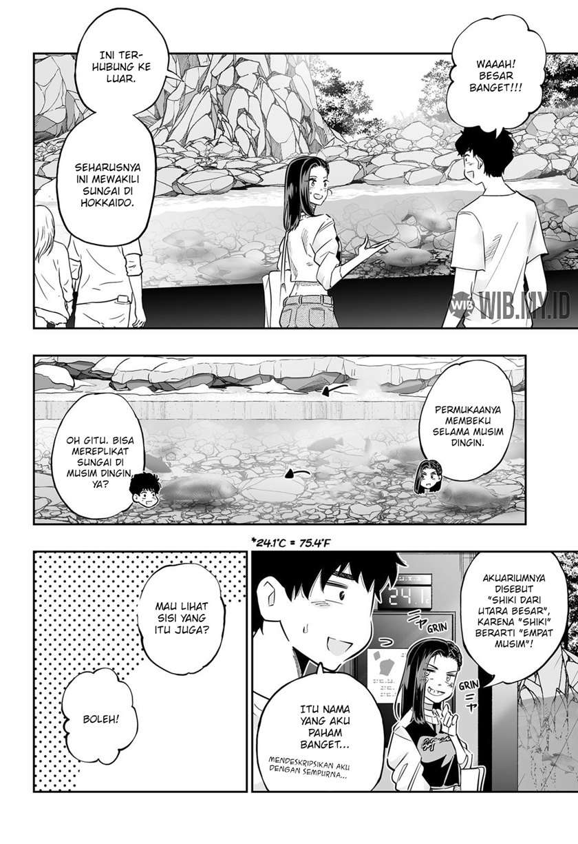 image-komik-dosanko-gyaru-is-mega-cute-chapter-54-6/25