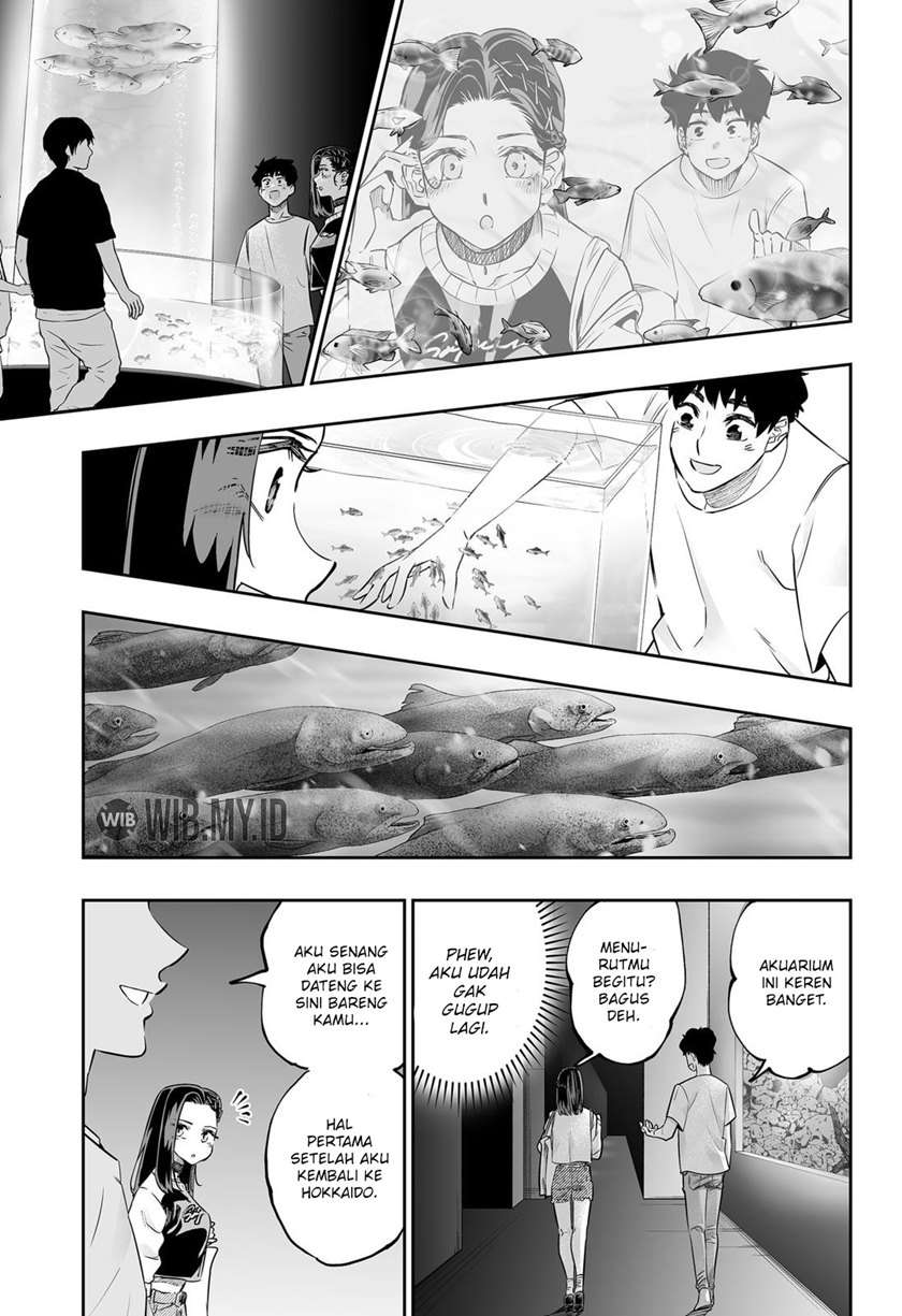 image-komik-dosanko-gyaru-is-mega-cute-chapter-54-7/25