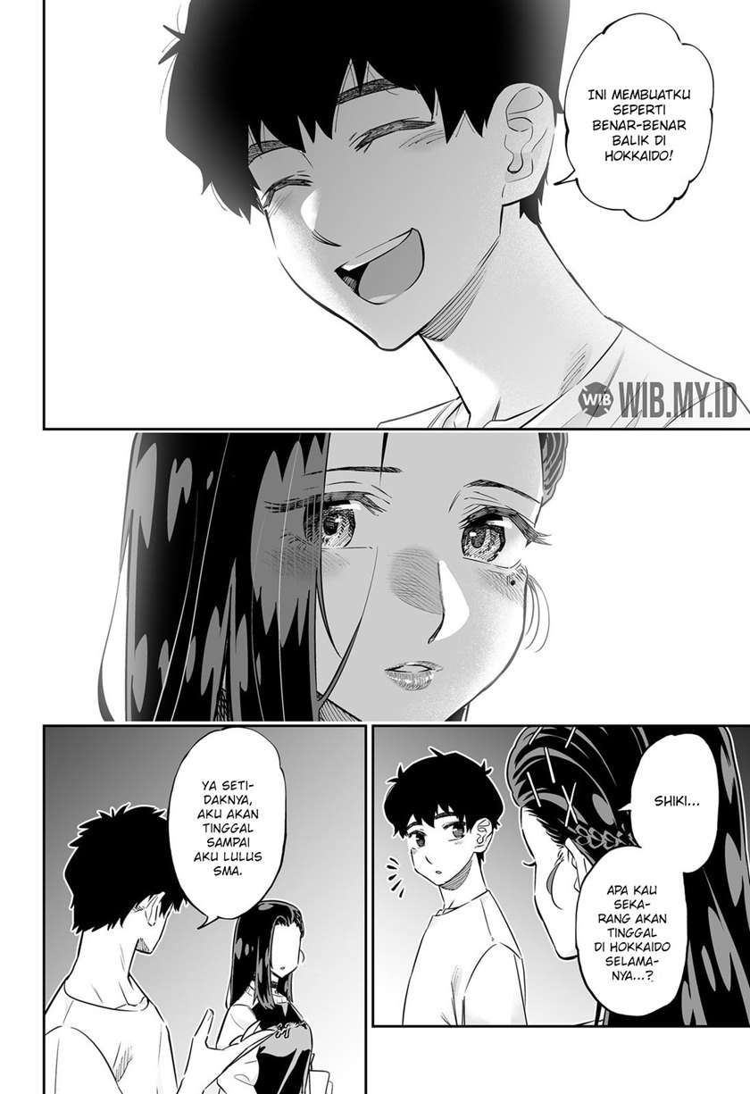 image-komik-dosanko-gyaru-is-mega-cute-chapter-54-8/25