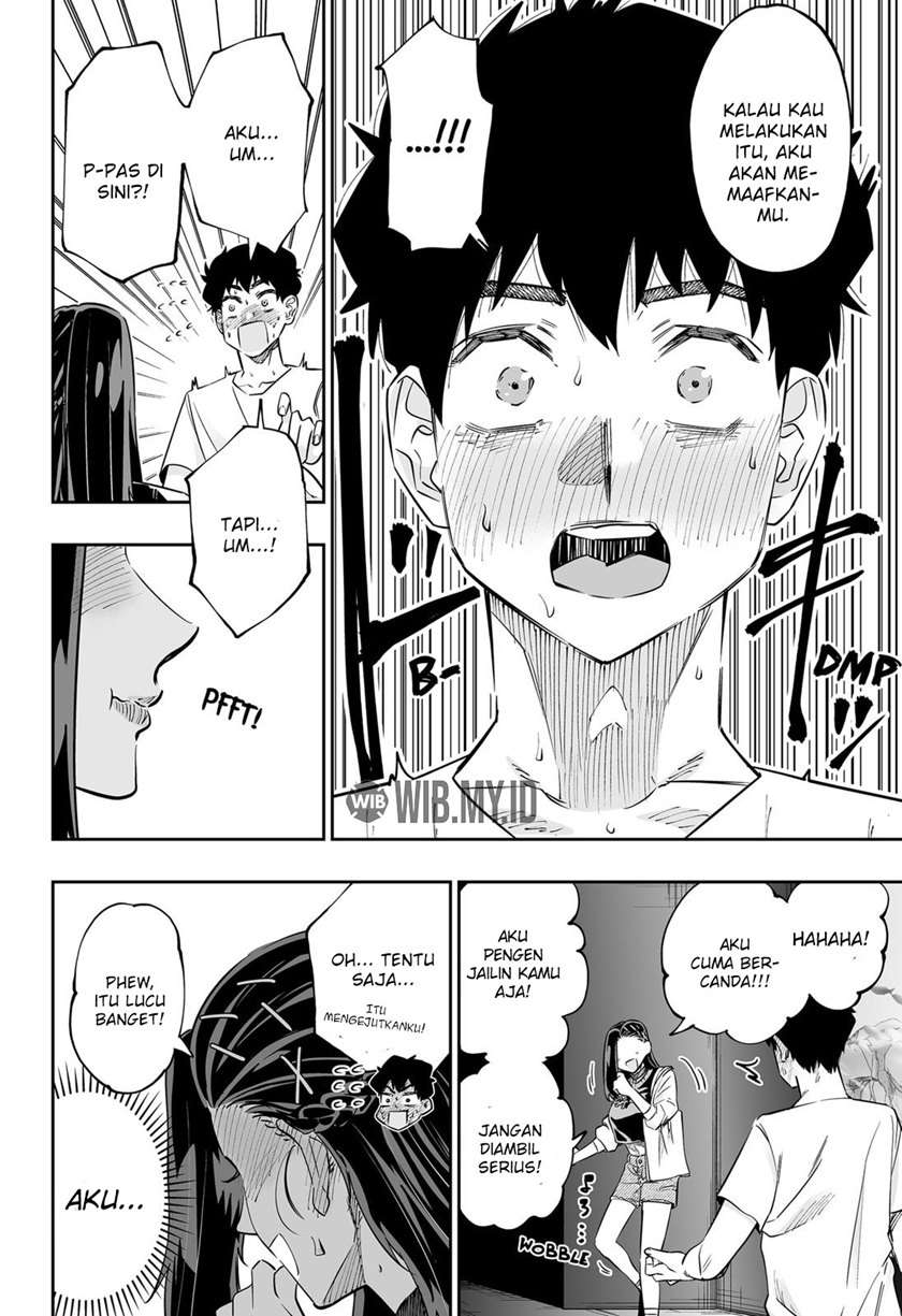 image-komik-dosanko-gyaru-is-mega-cute-chapter-54-12/25