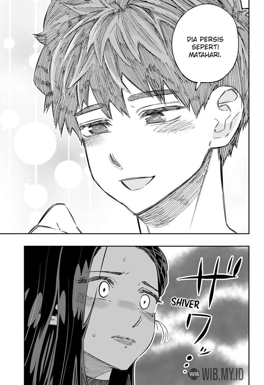 image-komik-dosanko-gyaru-is-mega-cute-chapter-54-15/25