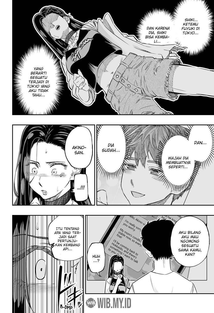 image-komik-dosanko-gyaru-is-mega-cute-chapter-54-16/25