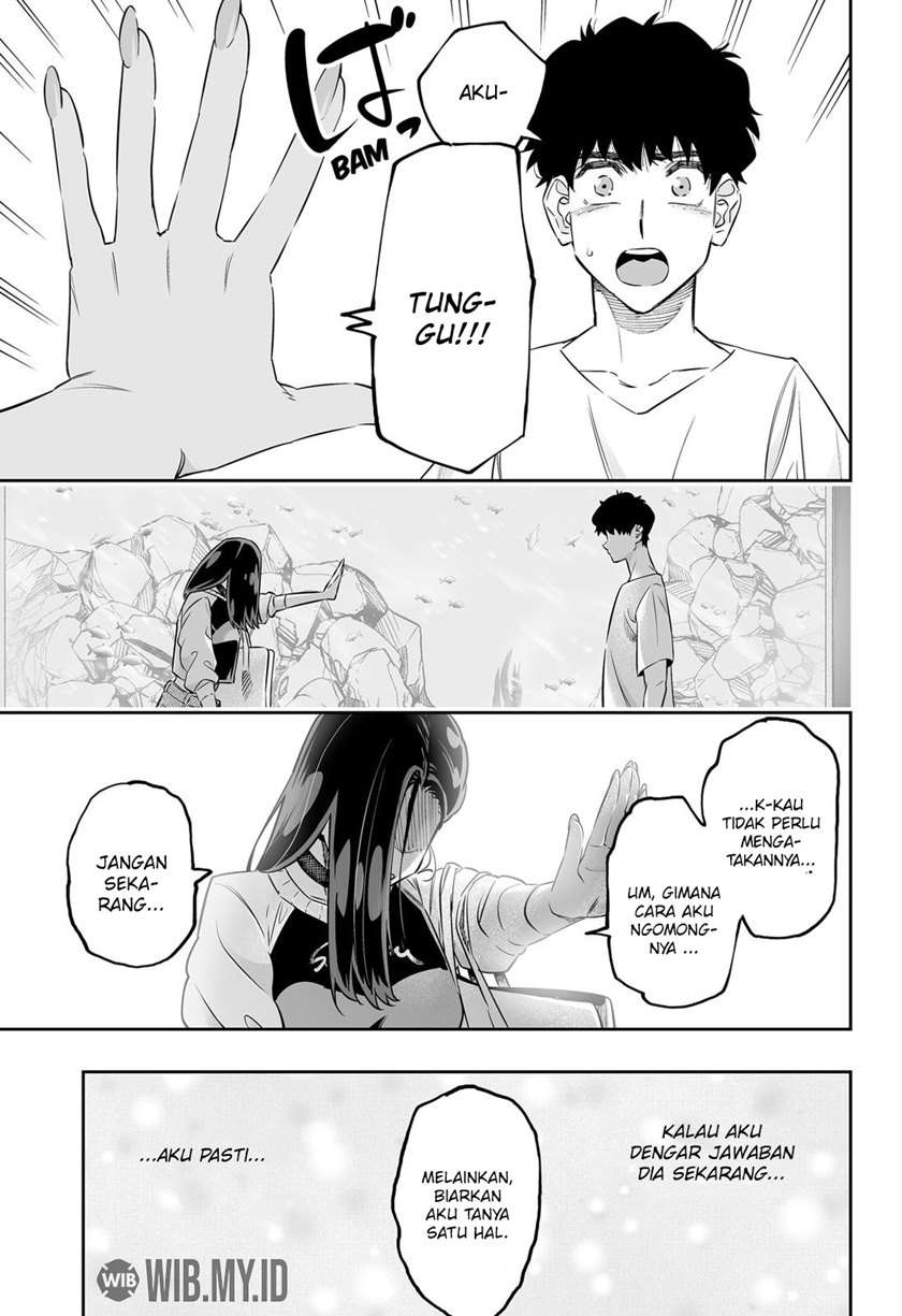 image-komik-dosanko-gyaru-is-mega-cute-chapter-54-17/25