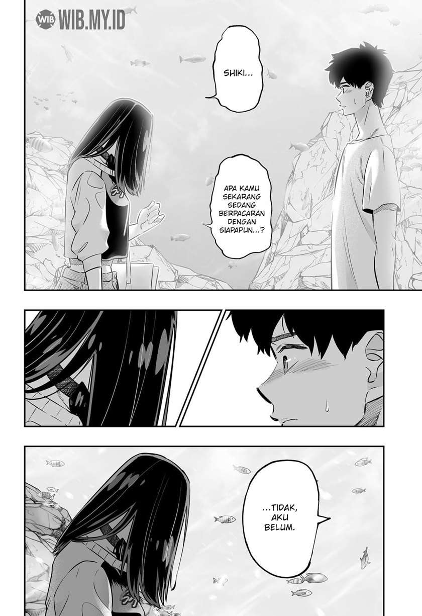 image-komik-dosanko-gyaru-is-mega-cute-chapter-54-18/25