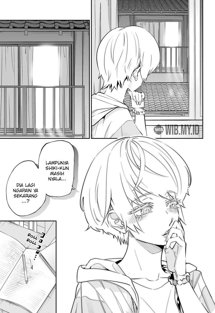 image-komik-dosanko-gyaru-is-mega-cute-chapter-55-3/20