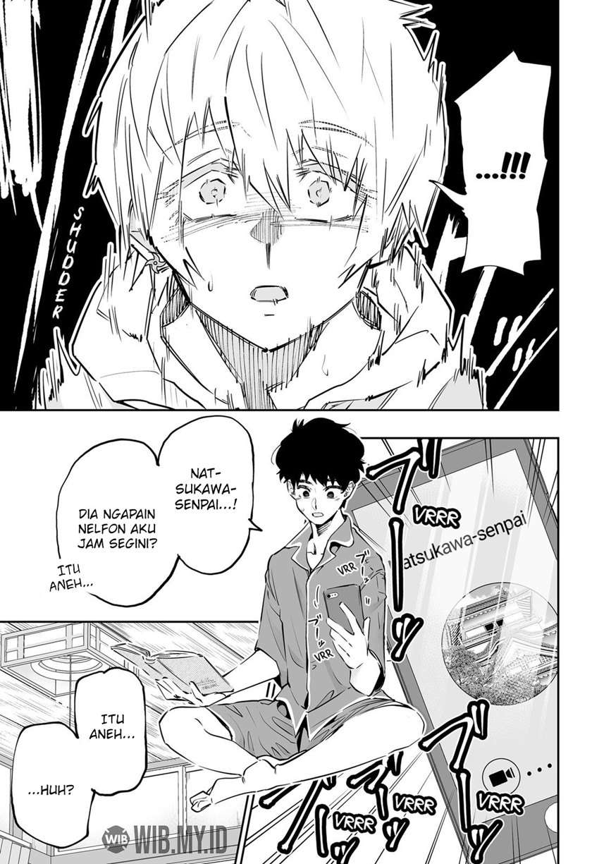 image-komik-dosanko-gyaru-is-mega-cute-chapter-55-5/20