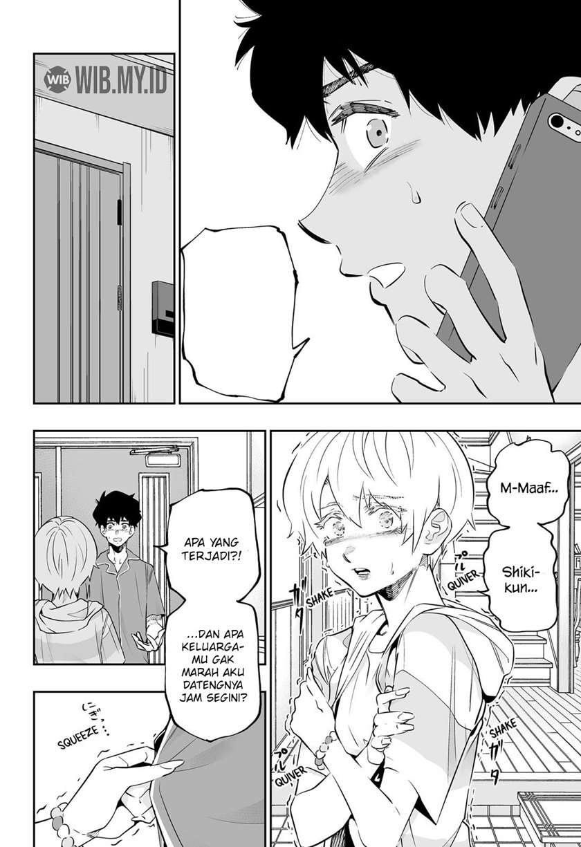 image-komik-dosanko-gyaru-is-mega-cute-chapter-55-6/20