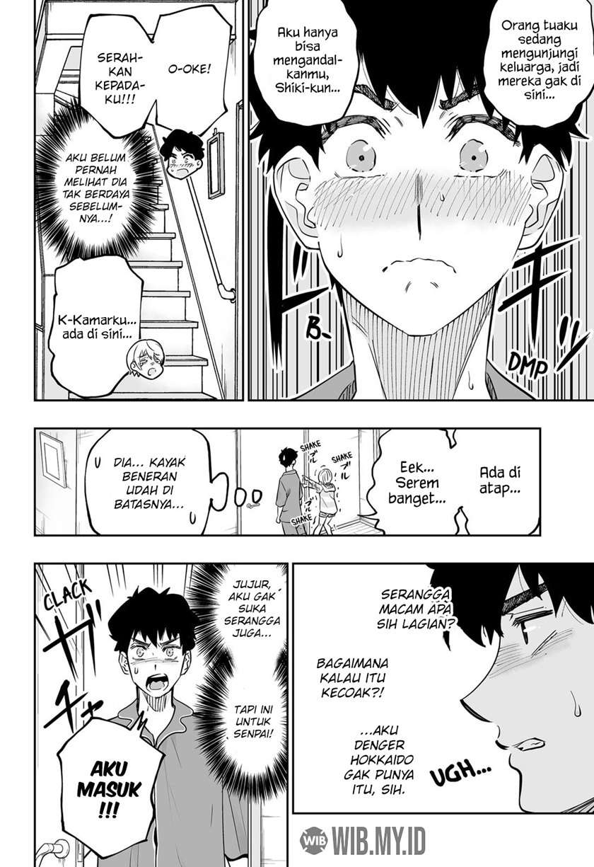 image-komik-dosanko-gyaru-is-mega-cute-chapter-55-8/20