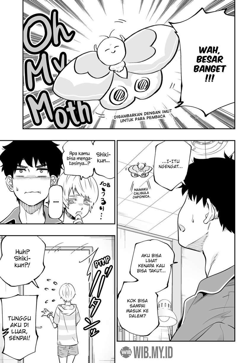 image-komik-dosanko-gyaru-is-mega-cute-chapter-55-9/20