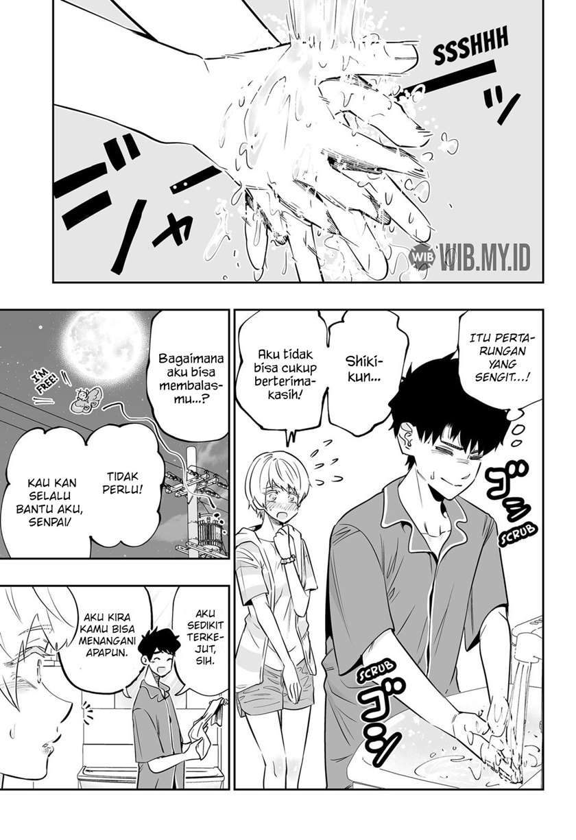 image-komik-dosanko-gyaru-is-mega-cute-chapter-55-11/20