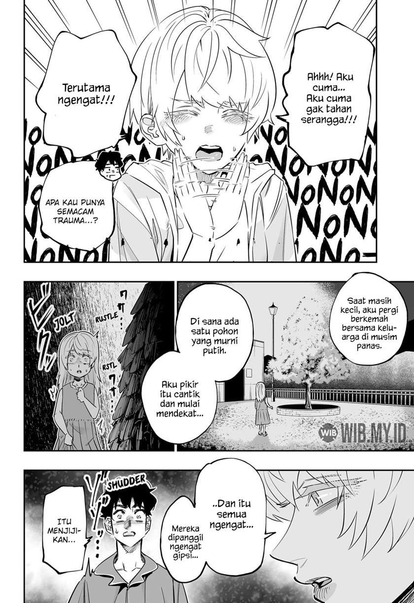 image-komik-dosanko-gyaru-is-mega-cute-chapter-55-12/20