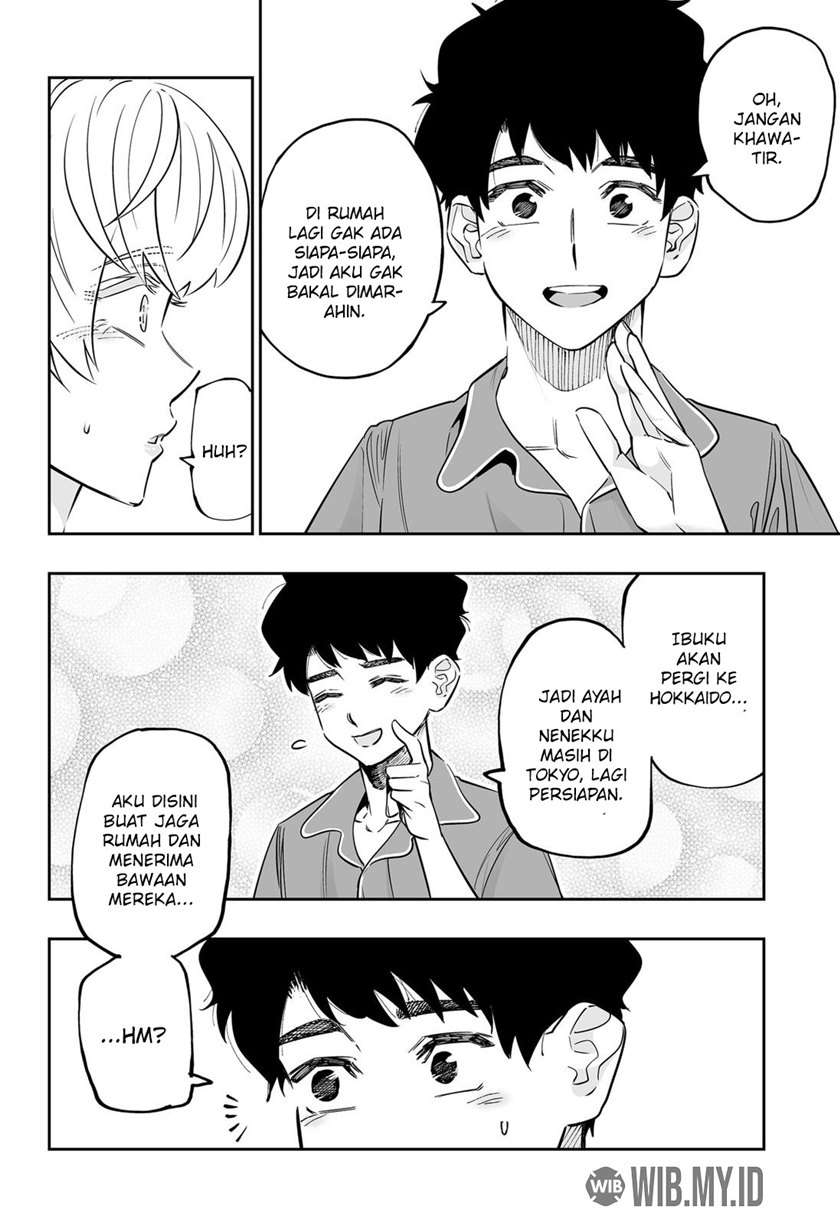 image-komik-dosanko-gyaru-is-mega-cute-chapter-55-14/20