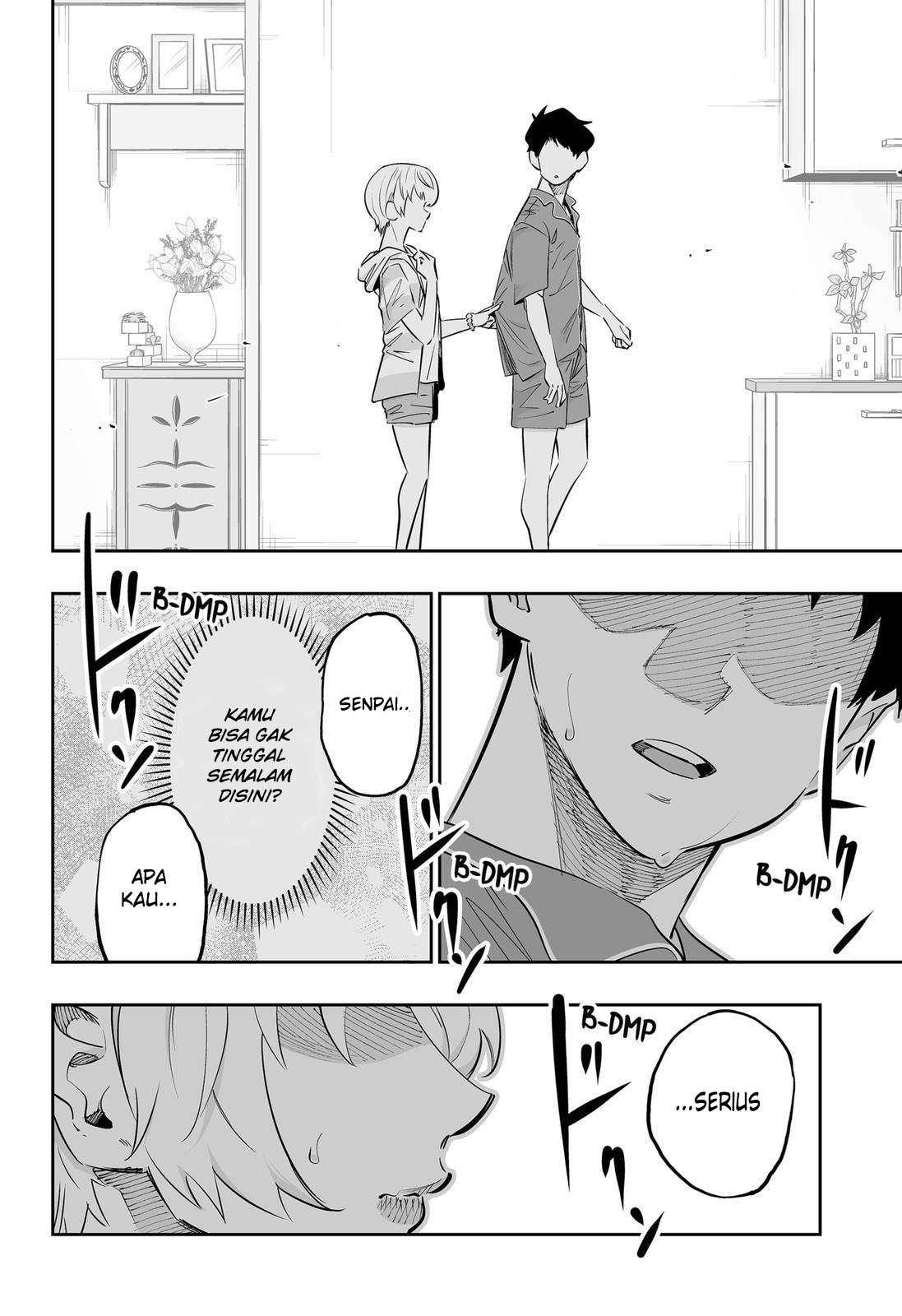 image-komik-dosanko-gyaru-is-mega-cute-chapter-56-2/26