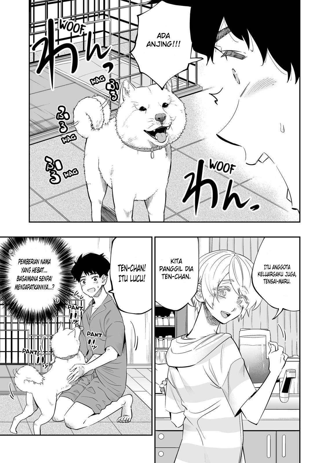 image-komik-dosanko-gyaru-is-mega-cute-chapter-56-5/26