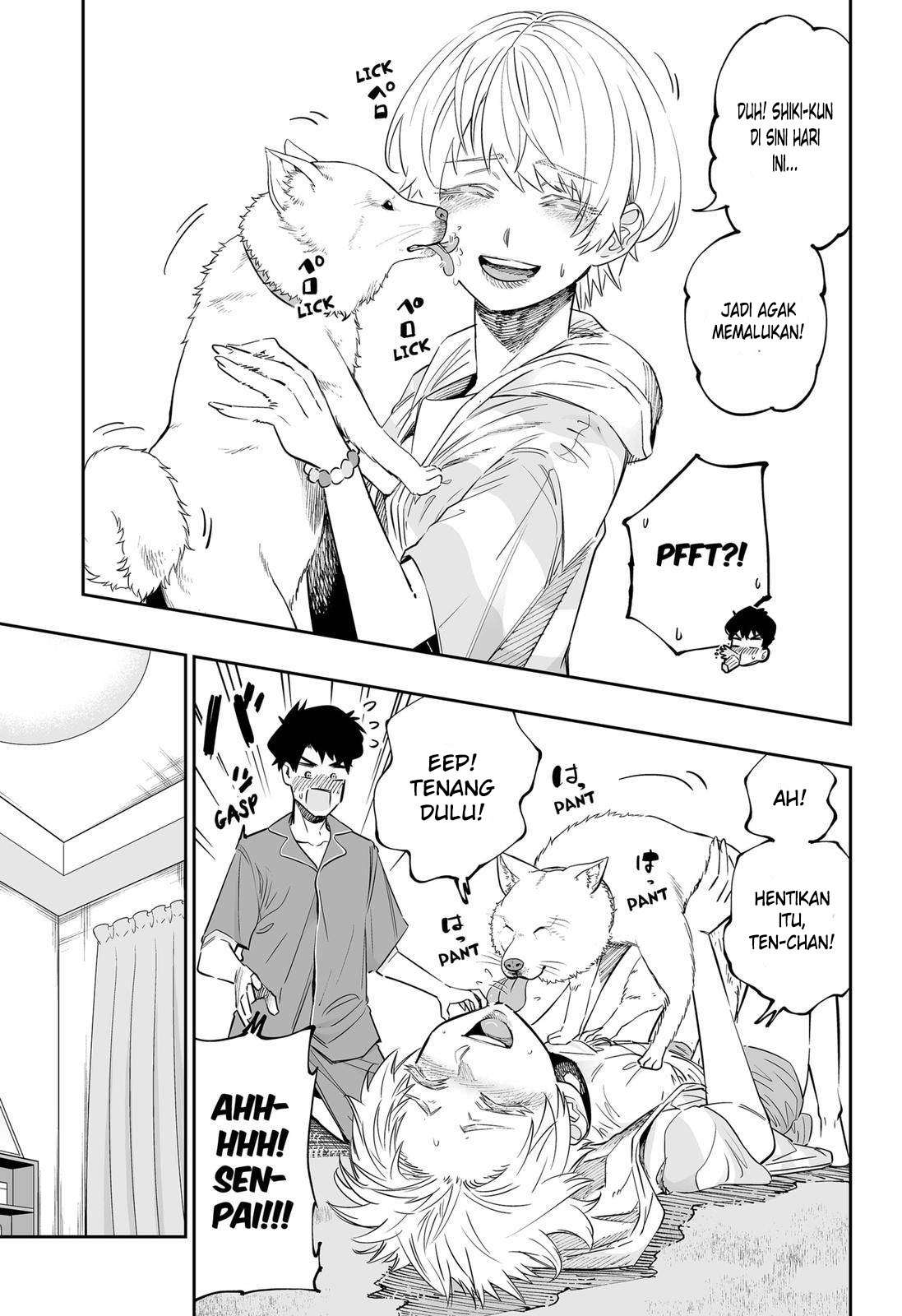 image-komik-dosanko-gyaru-is-mega-cute-chapter-56-7/26