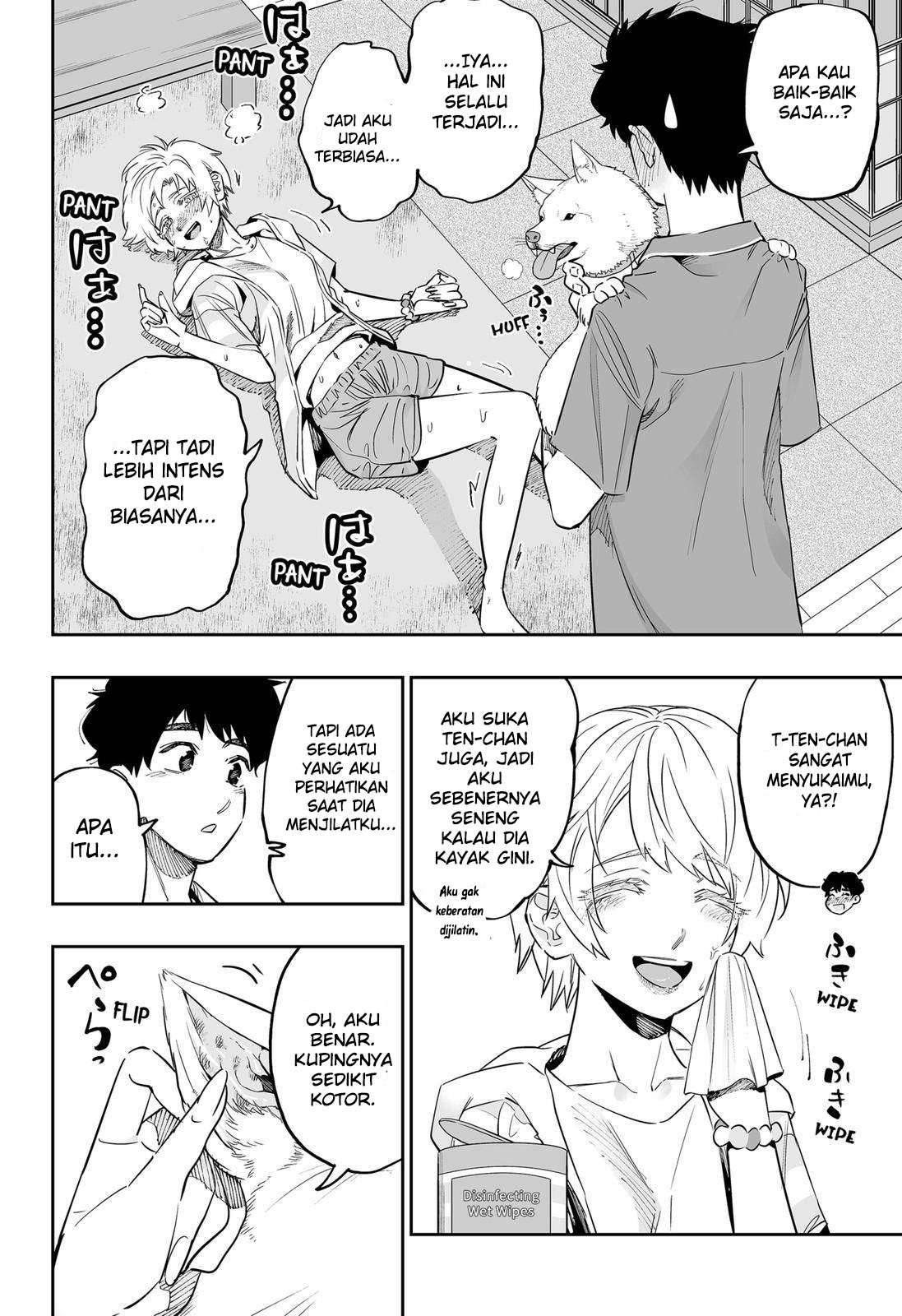 image-komik-dosanko-gyaru-is-mega-cute-chapter-56-8/26