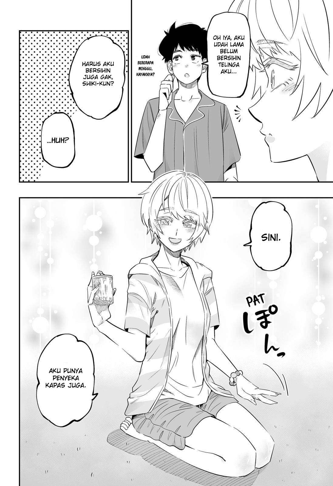 image-komik-dosanko-gyaru-is-mega-cute-chapter-56-10/26