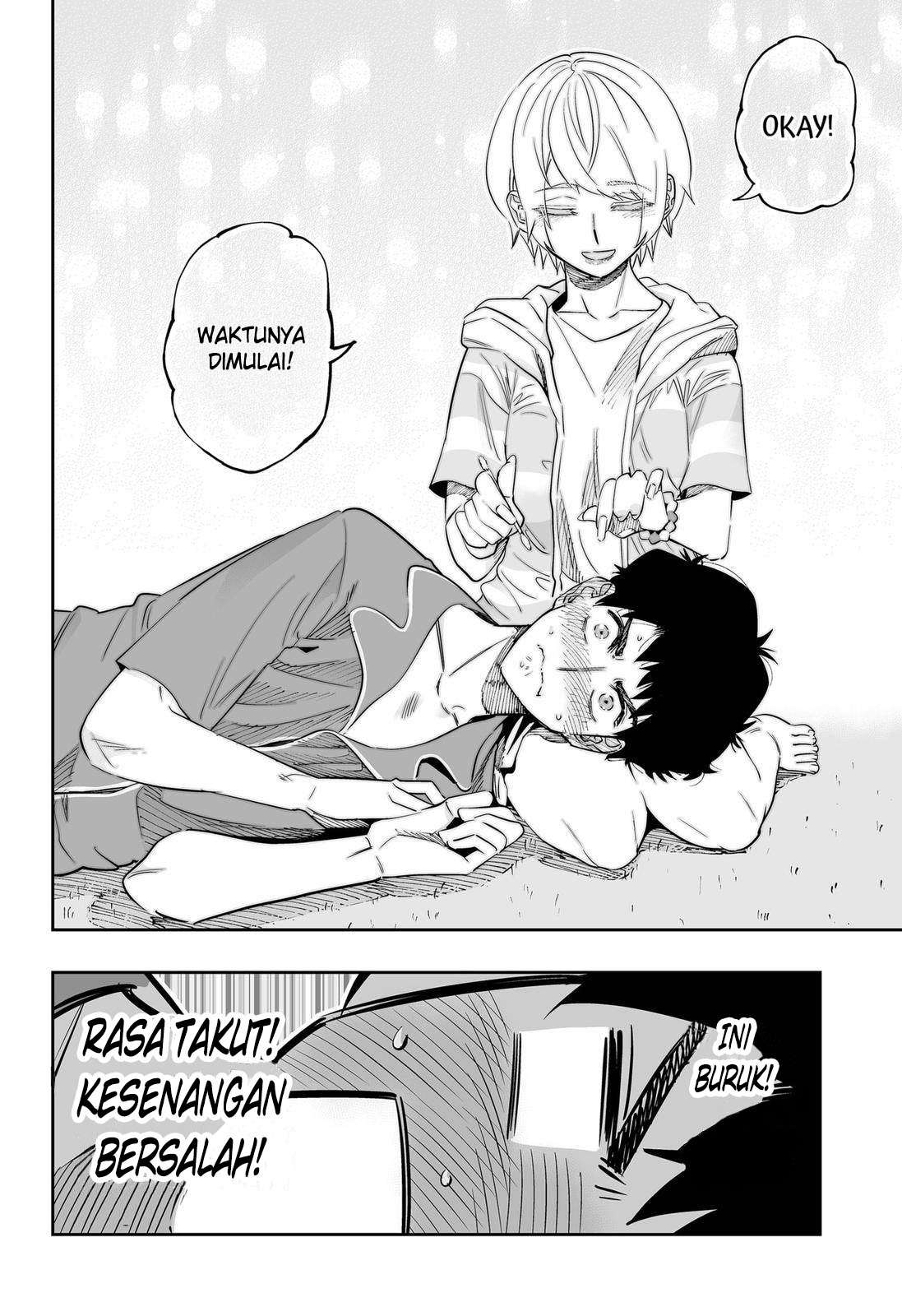 image-komik-dosanko-gyaru-is-mega-cute-chapter-56-12/26