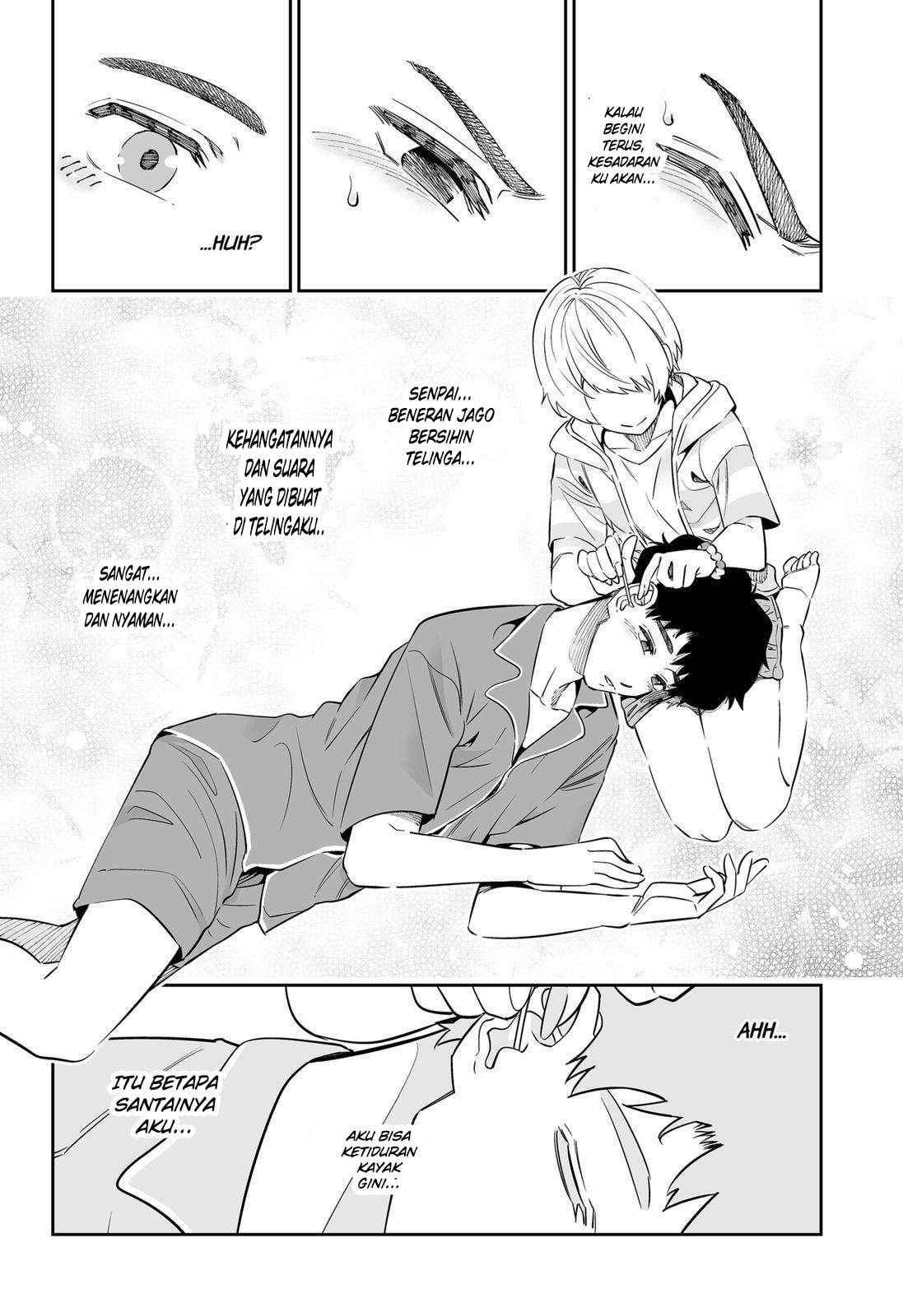 image-komik-dosanko-gyaru-is-mega-cute-chapter-56-14/26