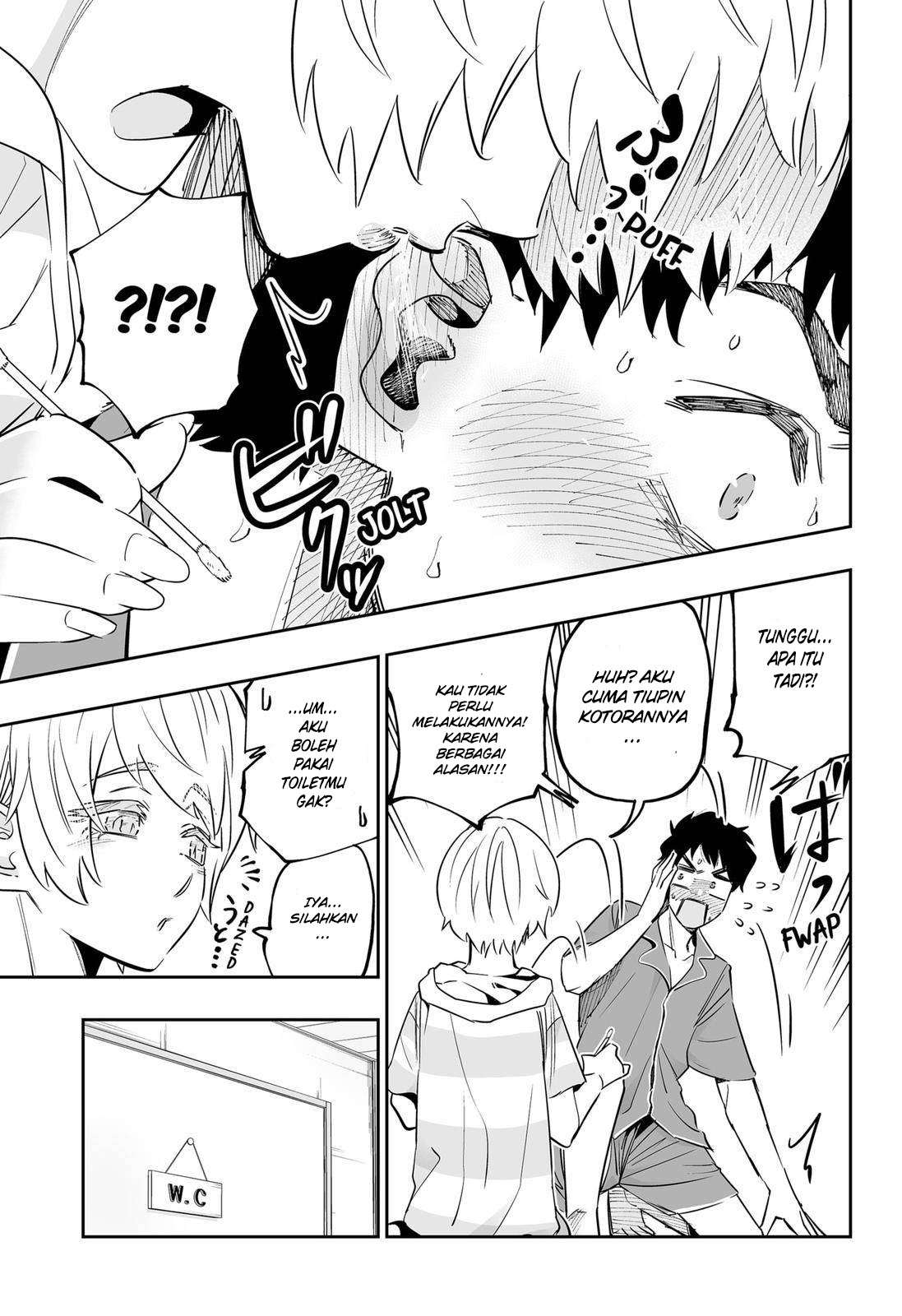 image-komik-dosanko-gyaru-is-mega-cute-chapter-56-15/26