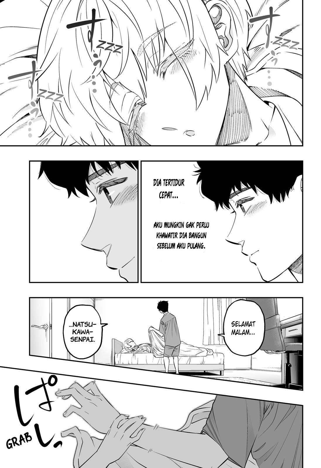 image-komik-dosanko-gyaru-is-mega-cute-chapter-56-21/26