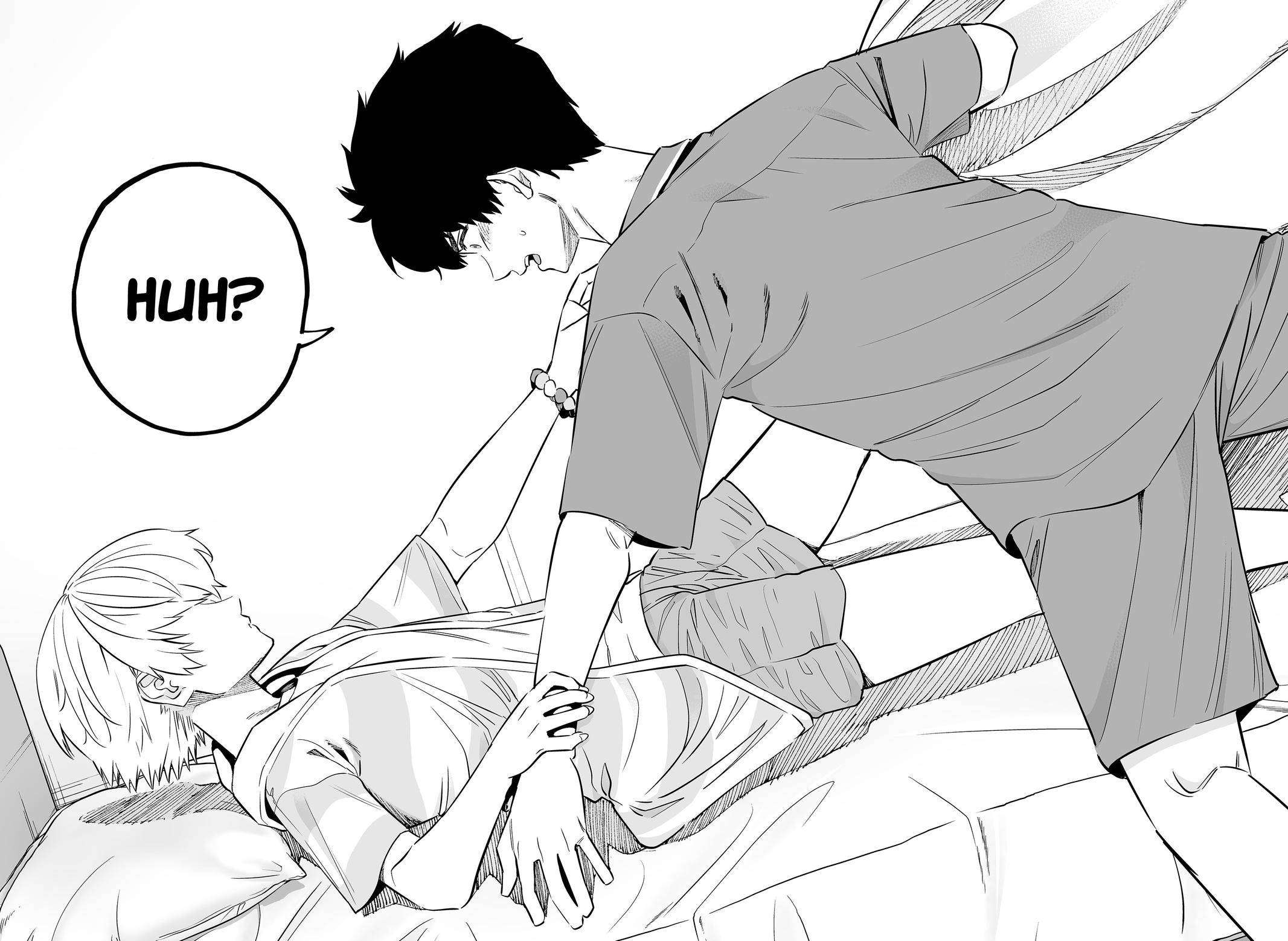 image-komik-dosanko-gyaru-is-mega-cute-chapter-56-22/26