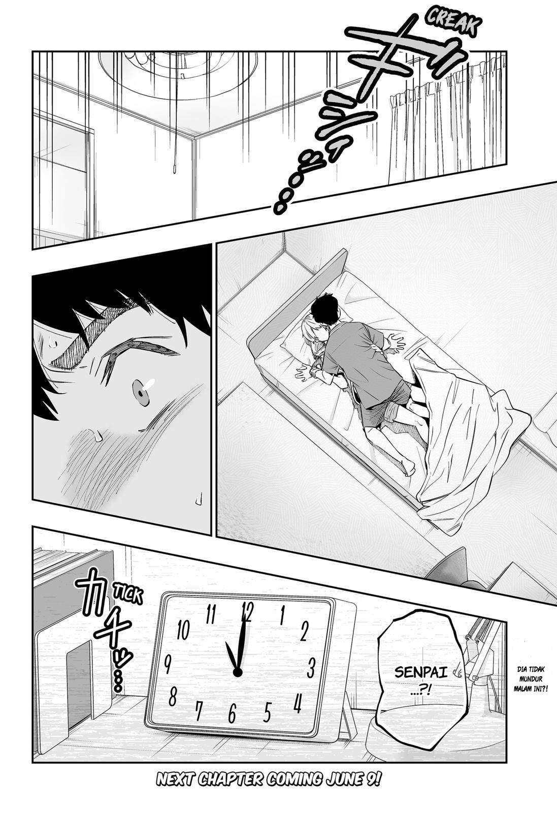 image-komik-dosanko-gyaru-is-mega-cute-chapter-56-23/26