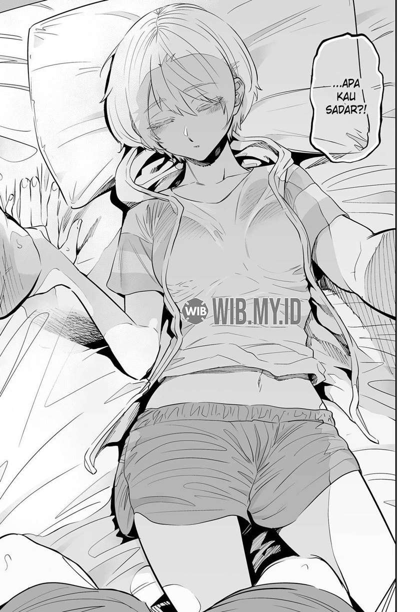 image-komik-dosanko-gyaru-is-mega-cute-chapter-57-4/26