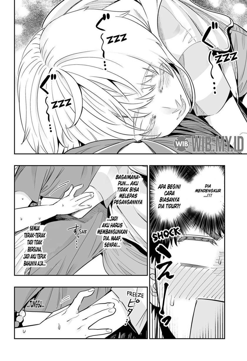 image-komik-dosanko-gyaru-is-mega-cute-chapter-57-7/26