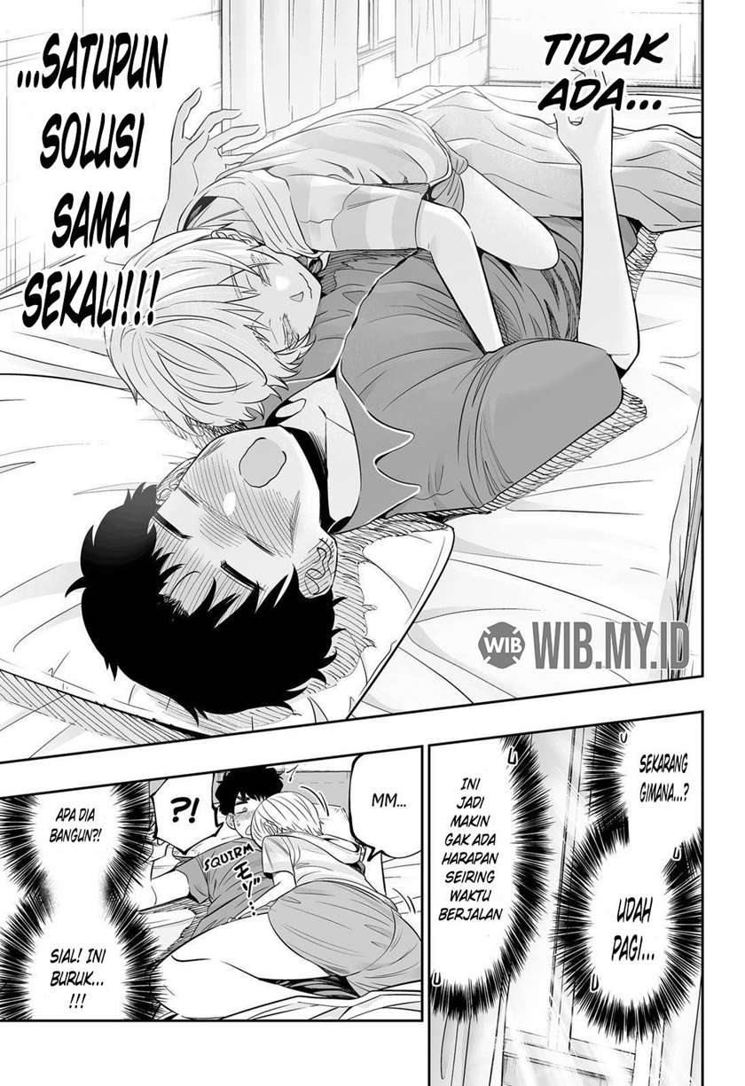 image-komik-dosanko-gyaru-is-mega-cute-chapter-57-10/26