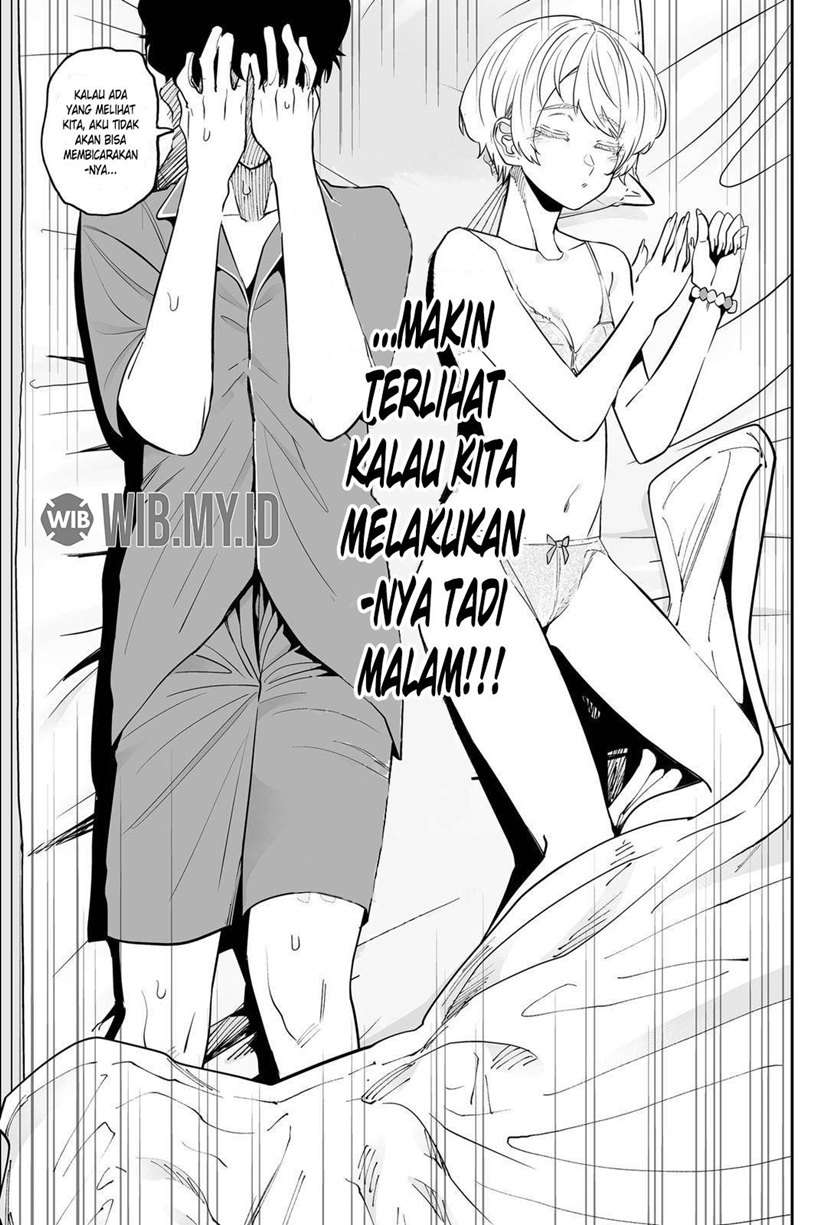 image-komik-dosanko-gyaru-is-mega-cute-chapter-57-12/26