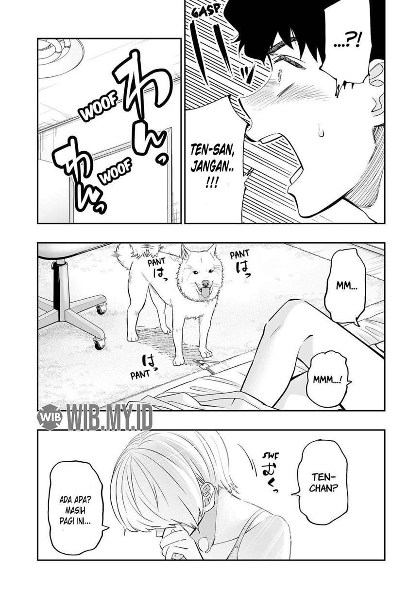 image-komik-dosanko-gyaru-is-mega-cute-chapter-57-16/26