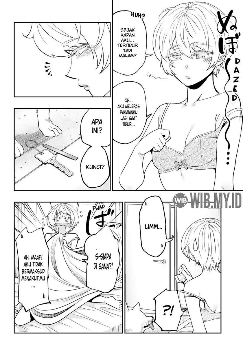 image-komik-dosanko-gyaru-is-mega-cute-chapter-57-18/26